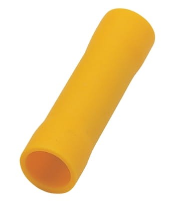 dcd48302727ec2979f78f8e135e09c6d