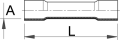 666dd42eb297a0913afcac389cc217e1
