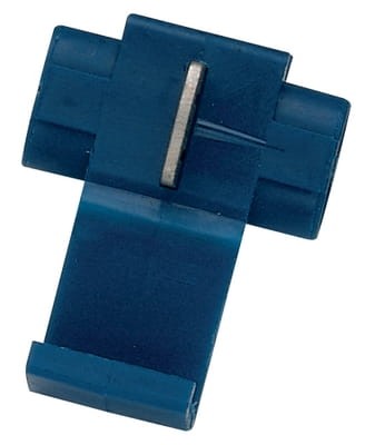 Produkt Unior 609235 423.11B
