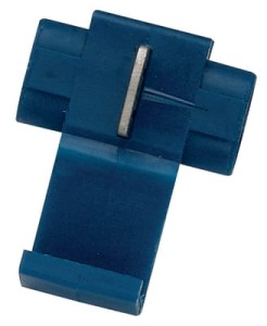 Produkt Unior 609235 423.11B