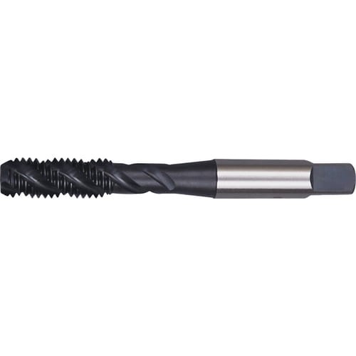 Gwintownik maszynowy M2 x0,4 HSS Sherwood SHR0850160F