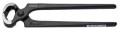 Obcęgi stolarskie 180mm Unior (601342) 530/4