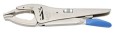 Szczypce nastawne samoblokujące 250mm Unior (616723) 434/3C