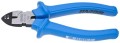 Wielofunkcyjne szczypce tnące boczne 160mm Unior (624062) 462/4G Wyprzedaż