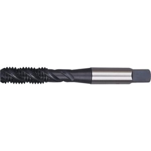 Gwintownik maszynowy M4 x0,7 HSS Sherwood SHR0850280F