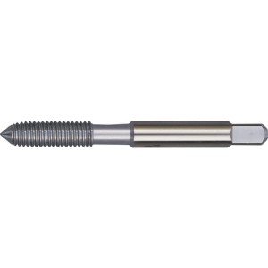 Wygniatak M4 x0,7 HSS Sherwood SHR0850280K