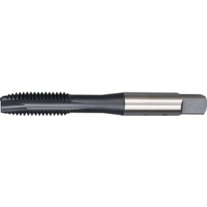 Gwintownik maszynowy M4,5 x0,75 HSS Sherwood SHR0850310E
