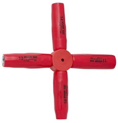 45c86a31065c4ae10fb3317182316a93