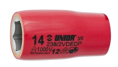 6c010d697eb171e2619e07a14cd8ae87