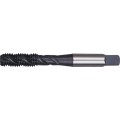 Gwintownik maszynowy M8 x1,25 HSS Sherwood SHR0850410F