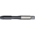 Gwintownik maszynowy M12 x1,75 HSS Sherwood SHR0850480E