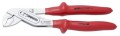 Szczypce nastawne 240mm Unior (619199) 447/1VDEDP