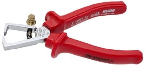 Produkt Unior 160 605018 478/1VDE