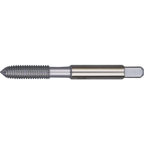 Wygniatak M16 x2 HSS Sherwood SHR0850530K