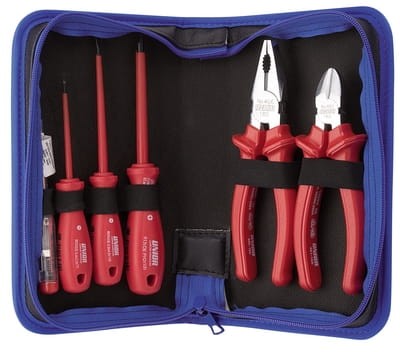 5adbc32d1b80dab7b523b3cab416bf91