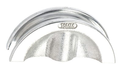 Adapter do gięcia 14 Unior (621537) 352.2
