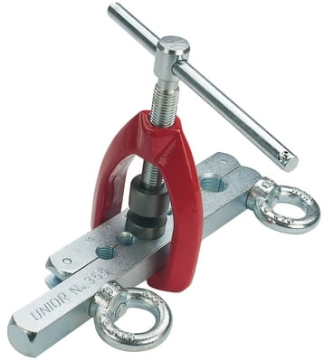 944d6bb638a24cb4e56e51ec222aa88c