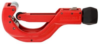 a319dd65e29f7e9566defd958ad044a8