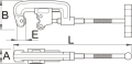 a525dfaf9df58012aedc73a5885d1992