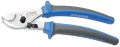 Nożyce do cięcia kabli 170mm Unior (609238) 580/1BI