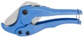 Nożyce tnące do rur PCV 195mm Unior (605418) 583/6