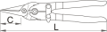 62ca74a3ff2d5138c794912ef7d2b66f