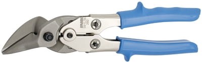Nożyce dźwigniowe PELIKAN 260mm Unior (608776) 591L/3G