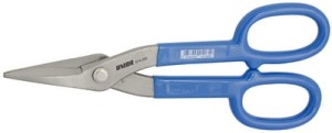 Produkt Unior 250 615164 574/7P