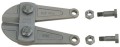 Części zamienne do 596/6A 750 Unior (610973) 596.1/7A
