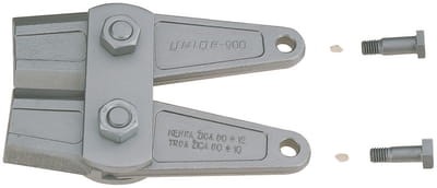 d1ab17aa9ba83bc88b9bbb66699f4ab5