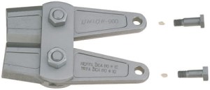 Produkt Unior 900 612130 595.1/7A