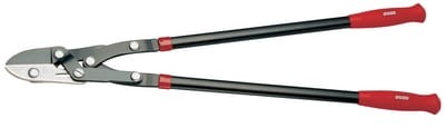 Nożyce ogrodowe do cięcia gałęzi 750mm Unior (603522) 555/6 Wyprzedaż