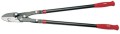 Nożyce ogrodowe do cięcia gałęzi 750mm Unior (603522) 555/6 Wyprzedaż