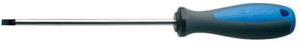 Wkrętak TBI płaski dla elektryków 1.2X8.0X175 Unior (612806) 602TBI