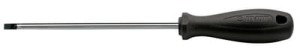 Wkrętak CR płaski dla elektryków 1.0x5.5x125 Unior (616334) 602CR
