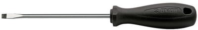 Wkrętak płaski CR 0.6X3.5X125 Unior (616345) 605CR