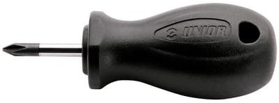 cd1c756c4f80b957e386c1efb0e16bf7