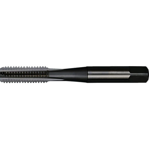 Gwintownik ręczny M18 x1 Nr3 wykańczak HSS Sherwood SHR0850535C