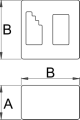 Demagnetyzer do wkrętaków i śrubokrętów Unior Tools 612866
