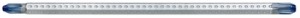 Produkt Unior PZ2-PZ3 618861 635PZ