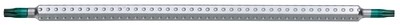 Dwustronny bit Torx TX30 TX40 przedłużony do 635-635TX Unior (618871)