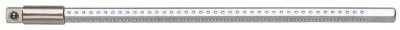 Produkt Unior 1/4" 618873 635Soc