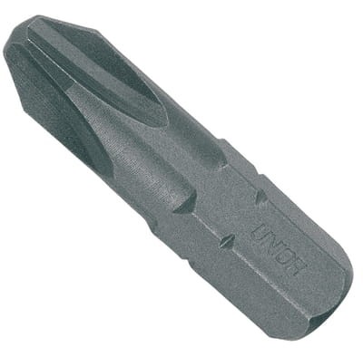 7d845c5c414a85733cb9f34e8b5488cf