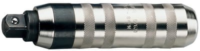 Wkrętak udarowy 140mm Unior (605062) 6762.1