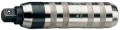 Wkrętak udarowy 140mm Unior (605062) 6762.1