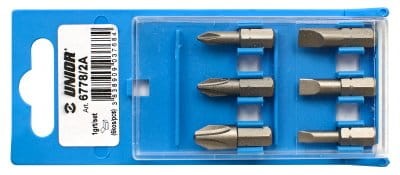 994b05cfb8fac1a25c4cab3ed3c98807