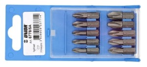 Produkt Unior /10 603771 6778/5A