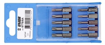 50bbe1bb54ca3da22f1d0b4bbcd8f3cc