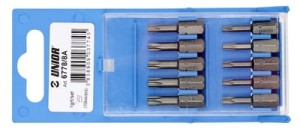 Produkt Unior /10 603774 6778/8A