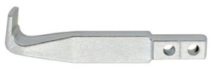 Ramię Unior (623073) 681.2/5